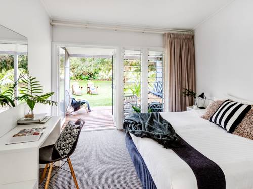 Lord Howe Island Australia Last Minute Discount Code Booking.com