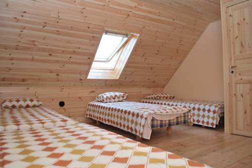 Kavandi Estonia Last Minute Discount Code Booking.com