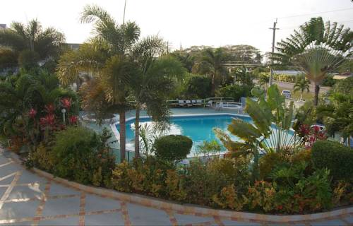 Runaway Bay Jamaica Last Minute Discount Code Booking.com