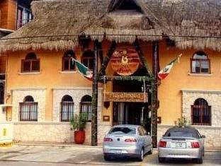 Playa Del Carmen Mexico Last Minute Discount Code Agoda.com