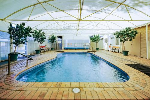Moree Australia Last Minute Discount Code Agoda.com