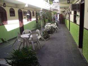 Rio das Ostras Brazil Last Minute Discount Code Agoda.com
