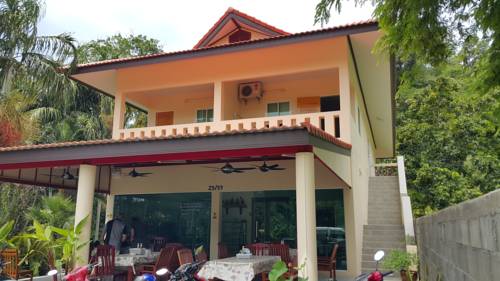 Phuket Town Thailand Last Minute Discount Code Booking.com