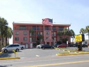 Indian Rocks Beach (FL) United States Last Minute Discount Code Agoda.com