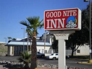Bullhead City (AZ) United States Last Minute Discount Code Agoda.com