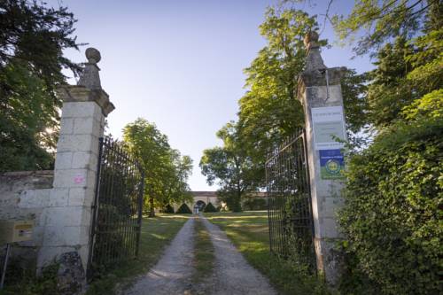 Leboulin France Last Minute Discount Code Booking.com