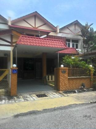 Penang Malaysia Last Minute Discount Code Agoda.com