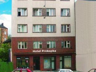 Prague Czech Republic Last Minute Discount Code Agoda.com