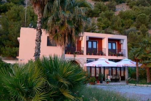 Lezhe Albania Last Minute Discount Code Booking.com