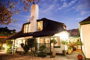 Cape Town South Africa Last Minute Discount Code Agoda.com