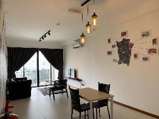 Penang Malaysia Last Minute Discount Code Agoda.com