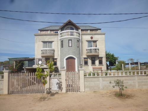 Punta Del Diablo Uruguay Last Minute Discount Code Booking.com