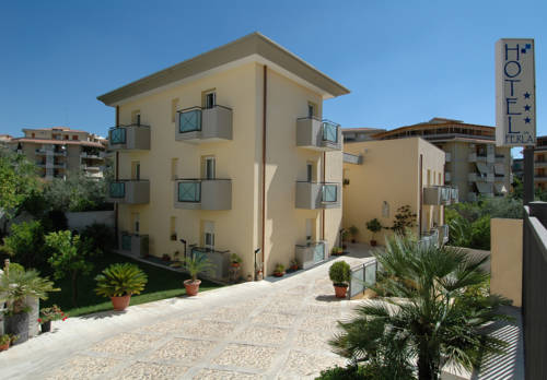 Noto Italien Last-Minute-Rabattcode Booking.com