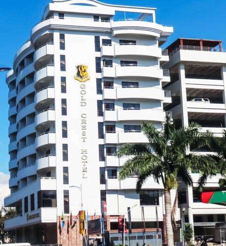 Mwanza Tansania Last-Minute-Rabattcode Booking.com