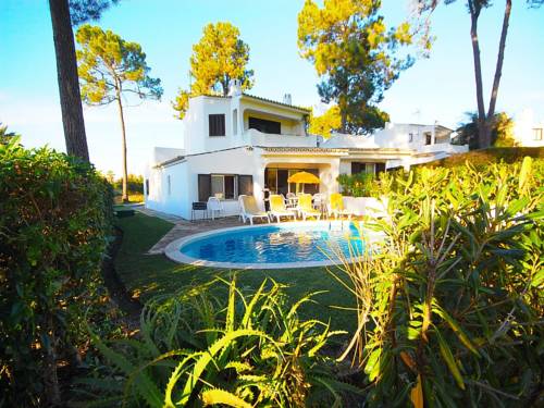 Vilamoura Portugal Laatste minuut Kortingscode Booking.com