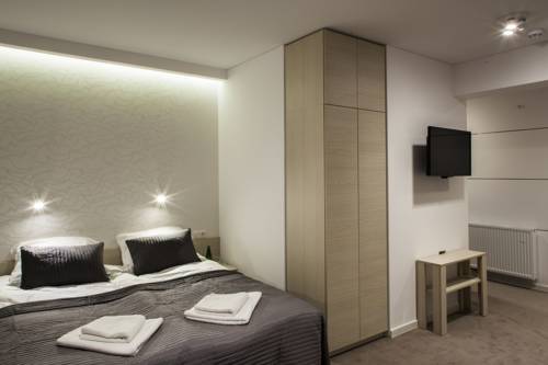 Kowale Poland Last Minute Discount Code Booking.com