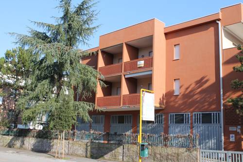Grado Italy Last Minute Discount Code Booking.com