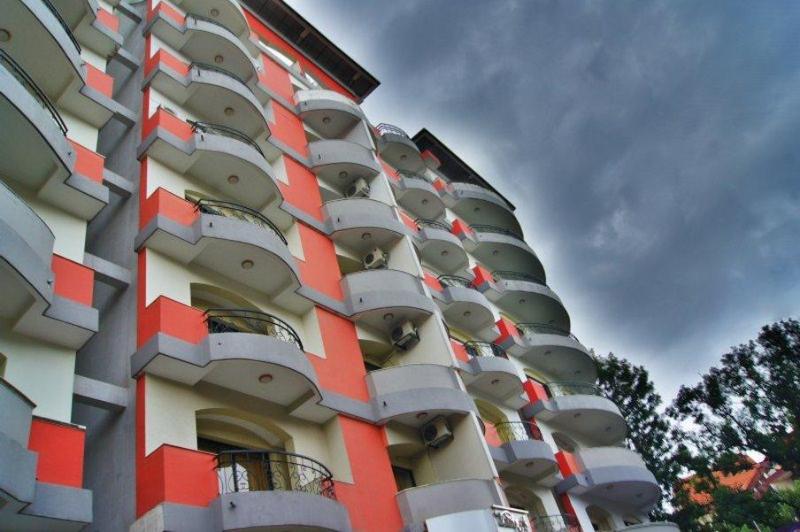 Kathmandu Nepal Last Minute Discount Code Agoda.com