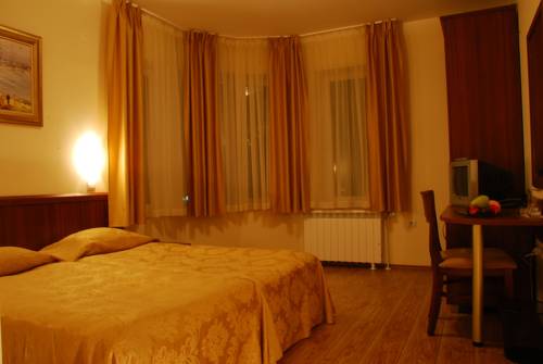 Varna Bulgaria Last Minute Discount Code Booking.com