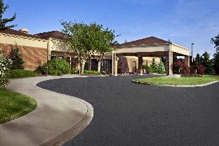 Middletown (RI) United States Last Minute Discount Code Agoda.com