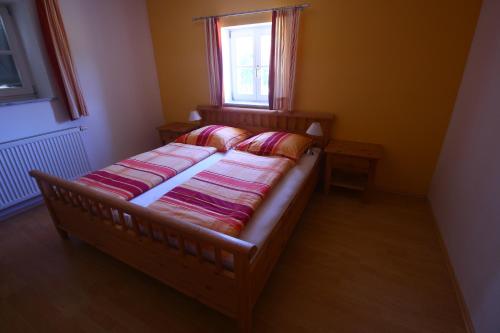 Gangkofen Germany Last Minute Discount Code Agoda.com