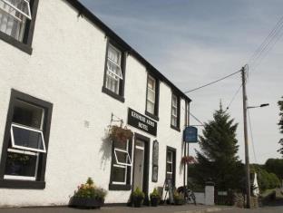 Glenluce United Kingdom Last Minute Discount Code Agoda.com