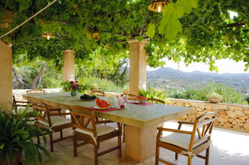Alquería Blanca Espagne Code de réduction de dernière minute Booking.com