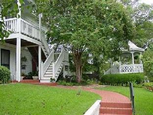 Montgomery (AL) United States Last Minute Discount Code Agoda.com