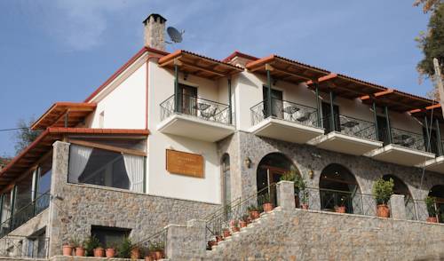 Kastriotissa Grèce Code de réduction de dernière minute Booking.com