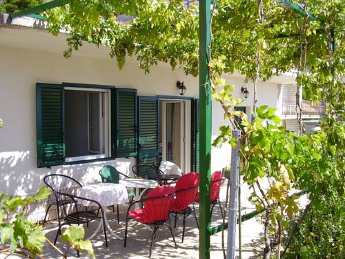 Omiš Croatia Last Minute Discount Code Booking.com