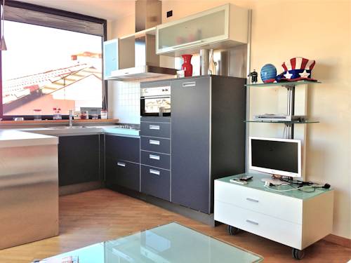 Venezia Italien Last-Minute-Rabattcode Booking.com