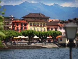 Ascona Switzerland Last Minute Discount Code Agoda.com