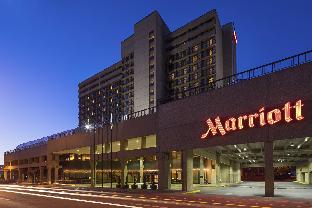 Charleston (WV) United States Last Minute Discount Code Agoda.com