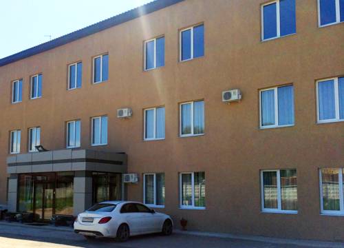 Tolyatti Russia Last Minute Discount Code Booking.com