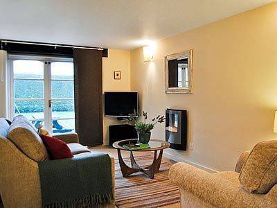 Higher Bockhampton United Kingdom Last Minute Discount Code Booking.com