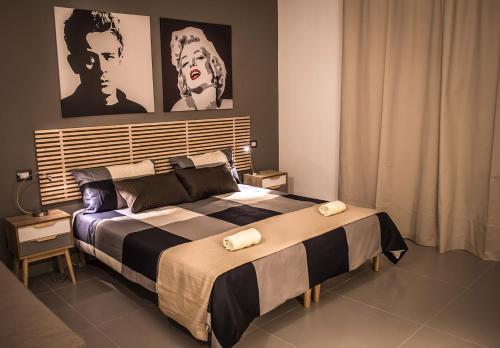 Barletta Italy Last Minute Discount Code Agoda.com