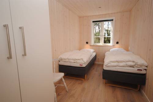 Hvide Sande Danemark Code de réduction de dernière minute Booking.com