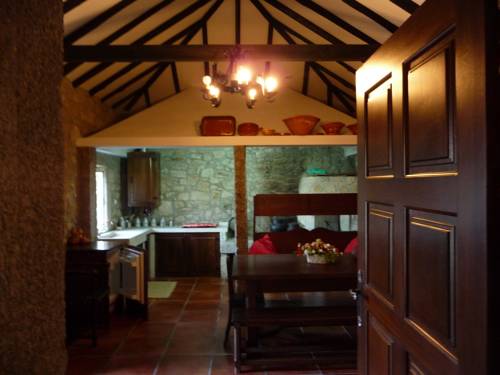 Barcelos Portugal Last-Minute-Rabattcode Booking.com