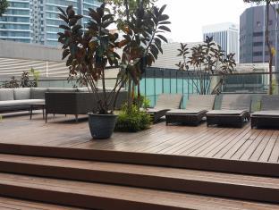 Kuala Lumpur Malaysia Last Minute Discount Code Agoda.com