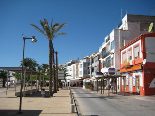 Alcossebre Spain Last Minute Discount Code Booking.com