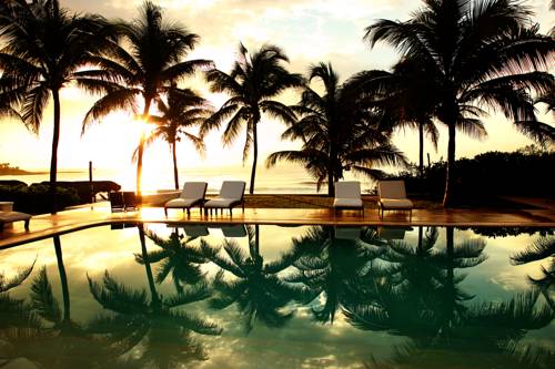 Solidaridad Mexico Last Minute Discount Code Booking.com