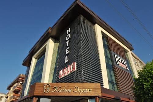 Edirne Türkei Last-Minute-Rabattcode Booking.com