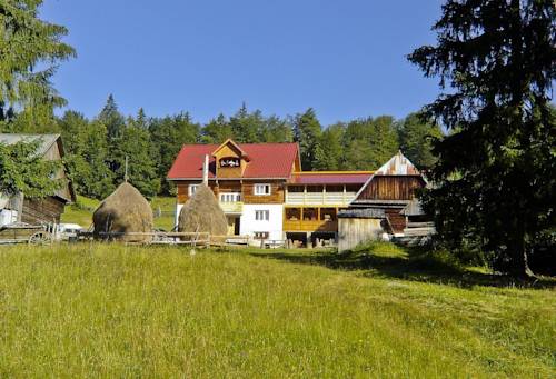 Alba Iulia Romania Last Minute Discount Code Booking.com