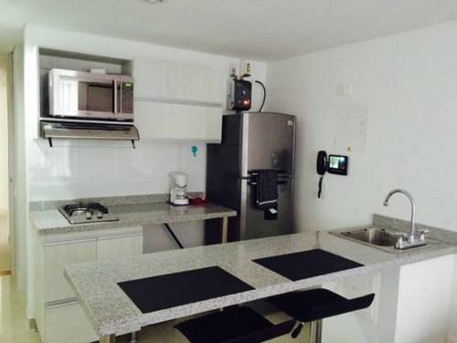 Manizales Colombia Laatste minuut Kortingscode Booking.com