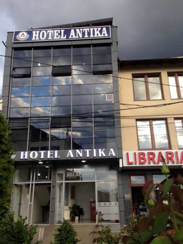 Prizren Kosovo Last Minute Discount Code Booking.com