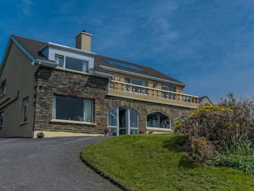 Dingle Ireland Last Minute Discount Code Booking.com