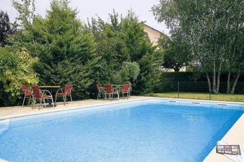 Arpajon-sur-Cère France Last Minute Discount Code Booking.com