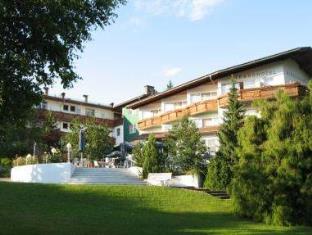 Sankt Kanzian Austria Last Minute Discount Code Agoda.com
