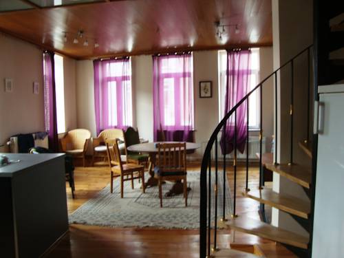 Nivelles Belgium Last Minute Discount Code Booking.com