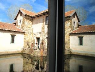 Astorga Spain Last Minute Discount Code Agoda.com